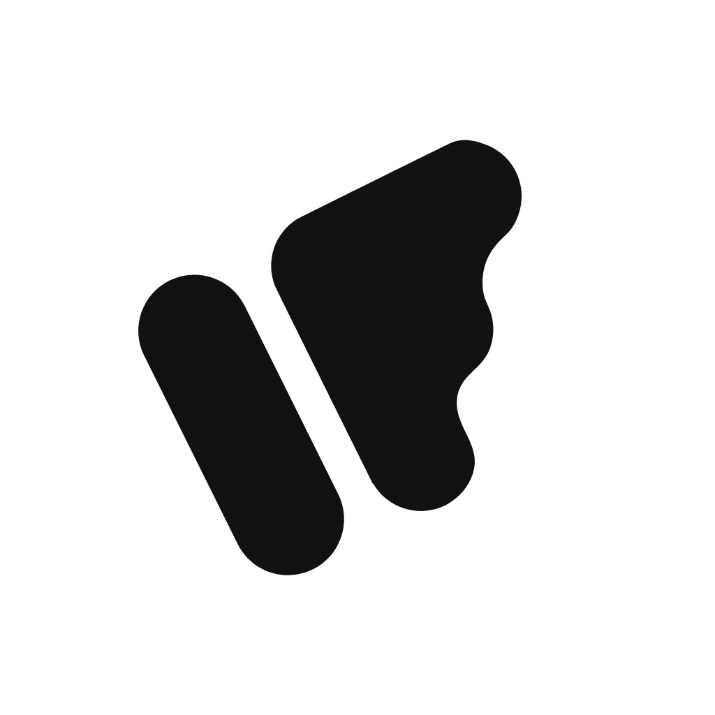 Infinite Destinations